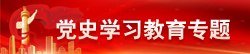 黨史學(xué)習(xí)教育專題